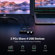 UGREEN USB 2.0 KVM Switch: Picture 3 thumbnail