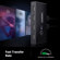 UGREEN USB 2.0 KVM Switch: Picture 4 thumbnail