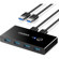 UGREEN USB 3.0 KVM Switch: Picture 1 thumbnail