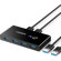 UGREEN USB 3.0 KVM Switch: Picture 2 thumbnail