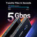 UGREEN USB 3.0 KVM Switch: Picture 5 thumbnail