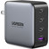 UGREEN Nexode 100W Wall Charger: Picture 1 thumbnail