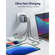 UGREEN Nexode 100W Wall Charger: Picture 3 thumbnail