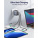 UGREEN Nexode 100W Wall Charger: Picture 4 thumbnail