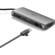 UGREEN 9-in-1 Hub: Picture 1 thumbnail