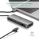 UGREEN 9-in-1 Hub: Picture 2 thumbnail