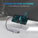 UGREEN 5-in-1 USB-C to HDMI Hub: Picture 5 thumbnail