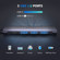 UGREEN 5-in-1 USB-C to HDMI Hub: Picture 6 thumbnail