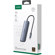 UGREEN 6-in-1 Hub: Picture 2 thumbnail