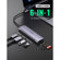 UGREEN 6-in-1 Hub: Picture 3 thumbnail