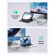 UGREEN 6-in-1 Hub: Picture 4 thumbnail