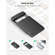 UGREEN CM300: Picture 2 thumbnail