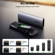 UGREEN CM400: Picture 4 thumbnail