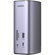 UGREEN Revodok Pro 312: Picture 1 thumbnail