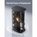 UGREEN Revodok Pro 312: Picture 5 thumbnail