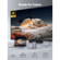 UGREEN Revodok Pro 312: Picture 6 thumbnail