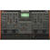 u-He Software Bazille Software Plug-In: Picture 1 thumbnail