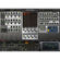 u-He Software Zebra2 Software Plug-In: Picture 1 thumbnail