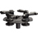 UKPro Space Station Mount for GoPro, DSL...: Picture 3 thumbnail