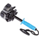 UKPro Space Station Mount for GoPro, DSL...: Picture 1 thumbnail