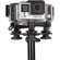 UKPro Space Station Mount for GoPro, DSL...: Picture 2 thumbnail
