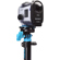 UKPro 1/4"-20 Tripod Mount Head Adapter: Picture 4 thumbnail