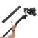 Ulanzi AgimbalGear DH10: Picture 5 thumbnail