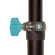 Ultimate Support ZKB-175 Hand Knob: Picture 2 thumbnail