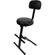 Ultimate Support Chair: Picture 2 thumbnail