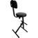 Ultimate Support Chair: Picture 1 thumbnail