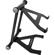 Ultimate Support Laptop Stand: Picture 2 thumbnail