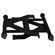 Ultimate Support Laptop Stand: Picture 3 thumbnail