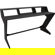 Ultimate Support Studio Desk: Picture 2 thumbnail