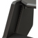 Ultimate Support Studio Desk: Picture 3 thumbnail