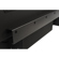 Ultimate Support Studio Desk: Picture 6 thumbnail