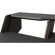 Ultimate Support Studio Desk: Picture 7 thumbnail