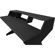 Ultimate Support Studio Desk: Picture 10 thumbnail