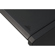 Ultimate Support Studio Desk: Picture 11 thumbnail