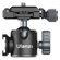 Ulanzi U-80L: Picture 1 thumbnail