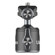 Ulanzi U-80L: Picture 2 thumbnail