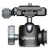 Ulanzi U-80L: Picture 3 thumbnail