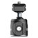 Ulanzi U-80L: Picture 4 thumbnail