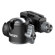 Ulanzi U-80L: Picture 5 thumbnail