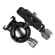 Ulanzi U-80L: Picture 6 thumbnail