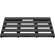 Ultimate Support Ultimate Pedalboard: Picture 3 thumbnail