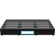 Ultimate Support Ultimate Pedalboard: Picture 4 thumbnail