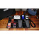 Ultimate Support Ultimate Pedalboard: Picture 7 thumbnail