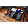Ultimate Support Ultimate Pedalboard: Picture 8 thumbnail