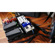 Ultimate Support Ultimate Pedalboard: Picture 9 thumbnail