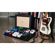 Ultimate Support Ultimate Pedalboard: Picture 10 thumbnail
